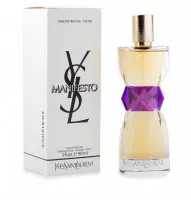 Тестер Yves Saint Laurent Manifesto  90 ml