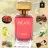 Парфюм Beas 100 ml W 563 Yves Saint Laurent Black Opium for women