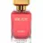 Парфюм Beas 100 ml W 563 Yves Saint Laurent Black Opium for women