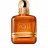 Джорджо Армани Emporio Армани Stronger With You Amber for men 100 ml A Plus