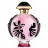 Paco Rabanne Olympéa Flora Intense edp for women 80 ml A Plus
