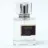 Тестер премиум+ Hugo Boss Ma Vie Pour Femme  63 ml