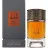Alfred Dunhill British Leather edp for men 100 ml