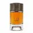 Alfred Dunhill British Leather edp for men 100 ml
