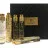 Подарочный набор Montale Mukhallat 5*11 ml