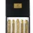 Подарочный набор Montale Mukhallat 5*11 ml