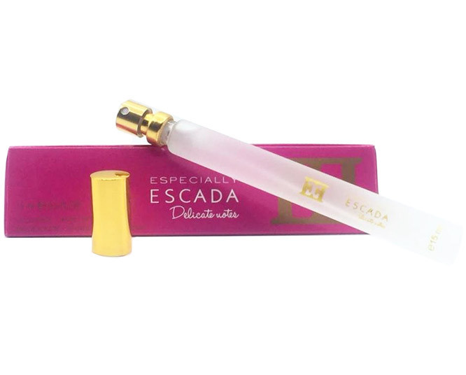 Escada Especially Delicate Notes for women 15 ml