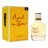 Lanvin A Girl In Capri for women edt ОАЭ 90 ml