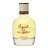 Lanvin A Girl In Capri for women edt ОАЭ 90 ml