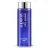Лосьон с экстрактом черники  BioAqua 120 ml (арт. 0603)