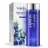 Лосьон с экстрактом черники  BioAqua 120 ml (арт. 0603)