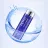 Лосьон с экстрактом черники  BioAqua 120 ml (арт. 0603)