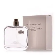Тестер Lacoste L.12.12 Elegant 90 ml