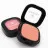 Румяна Chanel Mercerizing Blush 10g