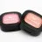 Румяна Chanel Mercerizing Blush 10g