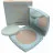 Пудра Sisley pressed powder 9g(белая)