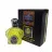 Тестер Chic Shaik Blue №77 pour homme (подарочная упаковка) 100 ml