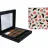 Тени для век Charlotte Olympia 9 color eyeshadow 10g