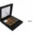 Тени для век Charlotte Olympia 9 color eyeshadow 10g