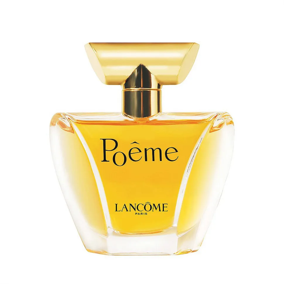 Lаncоме Poeme edp for women 100 ml A Plus