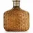 John Varvatos Artisan edt for men 75 ml ОАЭ