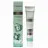 Compliment HYDRALIFT HYALURON Крем для рук и ногтей, 50 ml