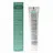 Compliment HYDRALIFT HYALURON Крем для рук и ногтей, 50 ml