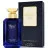 Сhopard Сollection Vetiver D'haiti au the Vert edp unisex 100 ml