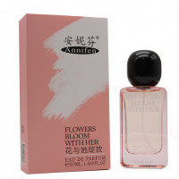 Annifen Flowers Bloom edp with Her 50 ml