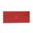 Подарочный набор Maison Francis Kurkdjian Collection extrait красный 4x30 ml