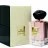 Джорджо Армани Prive Rose Alexandrie edp for woman 100 ml