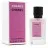 Chanel Chance Eau Tendre for woman 30 ml