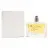 Тестер Christian Dior Miss Dior Cherie edp for women 100 ml