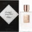 By K. Good Girl gone Bad edp for woman 100 ml