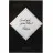 By K. Good Girl gone Bad edp for woman 100 ml