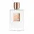 By K. Good Girl gone Bad edp for woman 100 ml