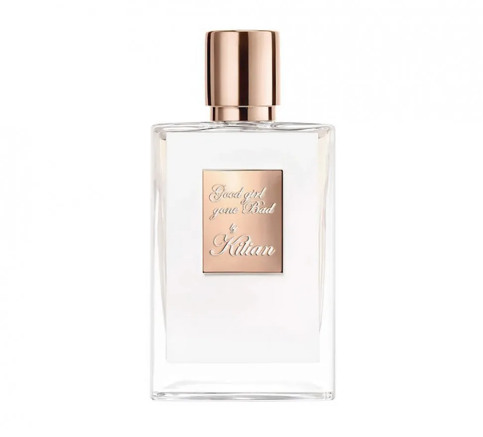 By K. Good Girl gone Bad edp for woman 100 ml