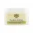 Маска для волос GreenPharma Pharma Jojoba 250 ml
