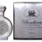 Victorious Heroine Boadicea for women
