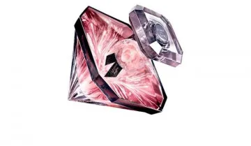 Lаncоме La Nuit Tresor for women  edp 75 ml