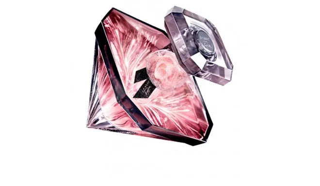 Lаncоме La Nuit Tresor for women edp 75 ml