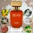 Парфюм Beas 100 ml W 568 Paco Rabanne Olympea for women