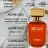 Парфюм Beas 100 ml W 568 Paco Rabanne Olympea for women