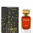 Парфюм Beas 100 ml W 568 Paco Rabanne Olympea for women