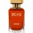 Парфюм Beas 100 ml W 568 Paco Rabanne Olympea for women