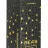 Парфюм Beas 100 ml W 568 Paco Rabanne Olympea for women