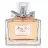 Christian Dior Miss Dior Cherie edp for women 100 ml A Plus