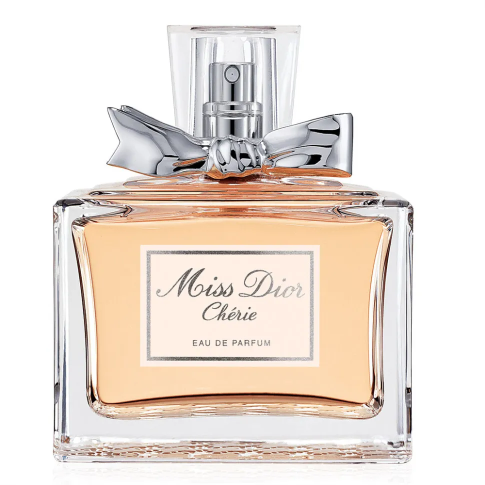 Christian Dior Miss Dior Cherie edp for women 100 ml A Plus