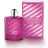 Trussardi Sound of Donna edp for women 100 ml ОАЭ
