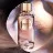 Lancome Absolue Rose On The Moon for women 100 ml